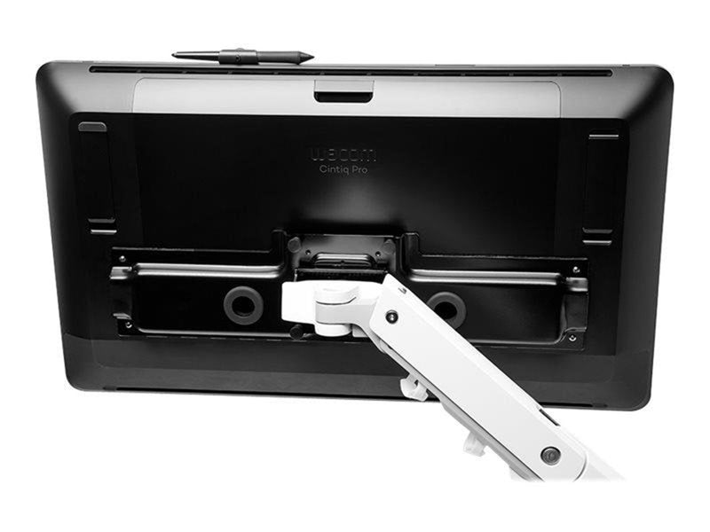 Wacom VESA Mount Adapter Cintiq 24/32 100 x 100 mm
