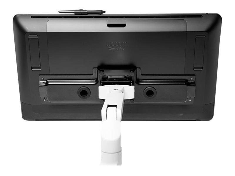 Wacom VESA Mount Adapter Cintiq 24/32 100 x 100 mm