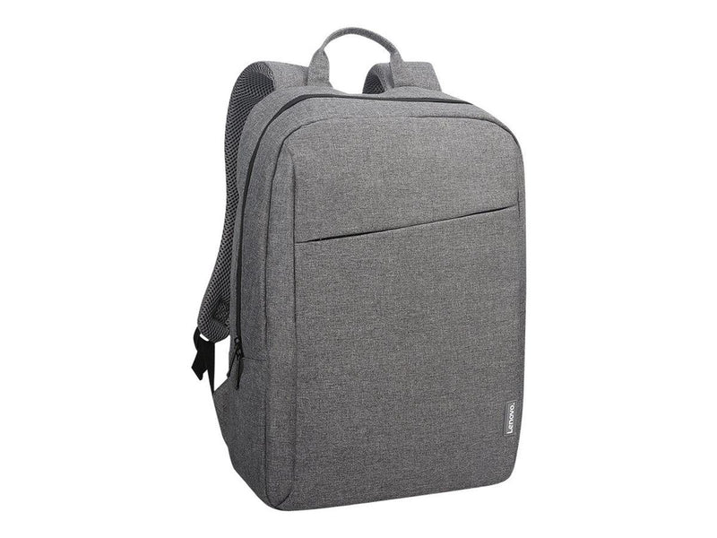 Lenovo Casual Backpack B210 - notebook carrying backpack 15.6"