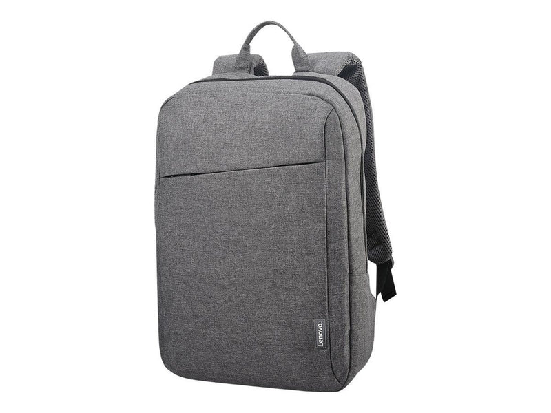 Lenovo Casual Backpack B210 - notebook carrying backpack 15.6"
