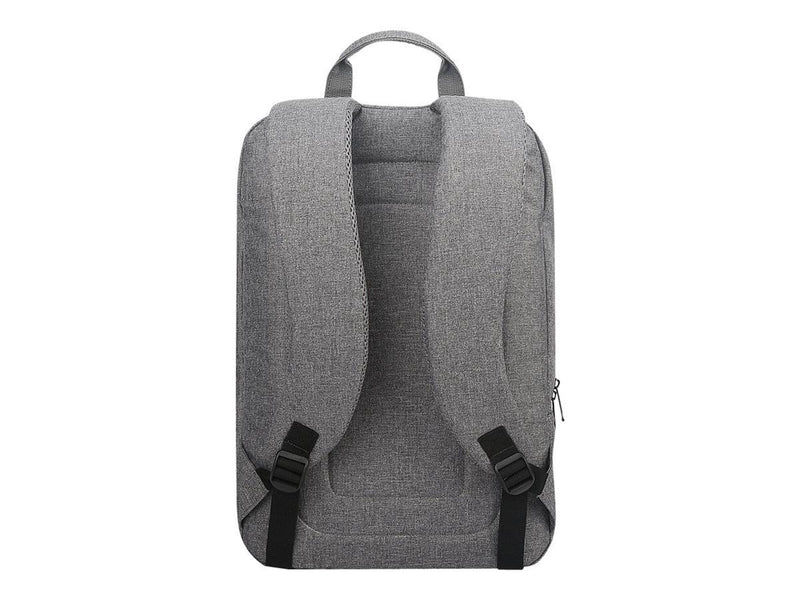 Lenovo Casual Backpack B210 - notebook carrying backpack 15.6"