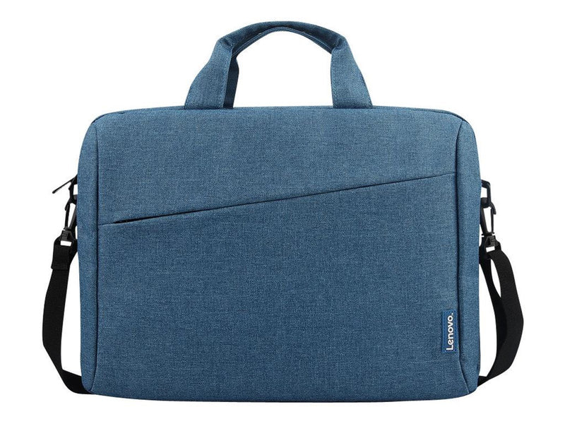 Lenovo Casual Toploader T210 - notebook carrying case