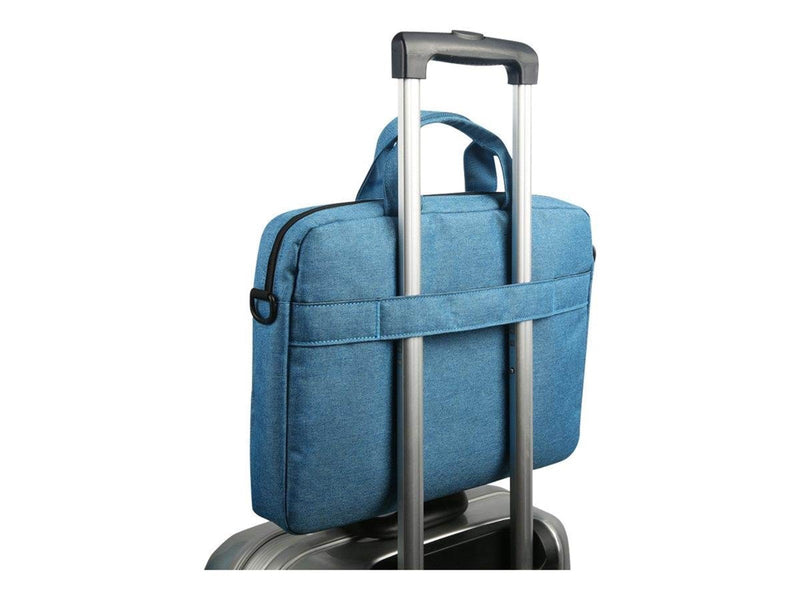 Lenovo Casual Toploader T210 - notebook carrying case