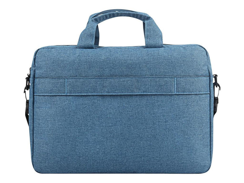 Lenovo Casual Toploader T210 - notebook carrying case