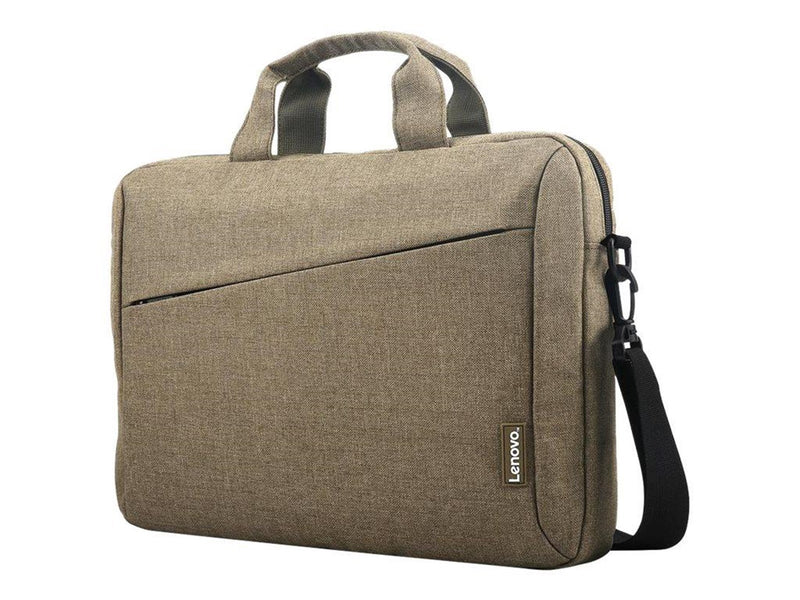 Lenovo Casual Toploader T210 notebook Case 15.6"