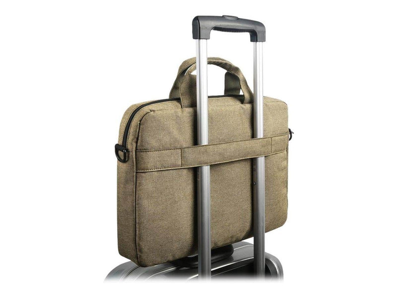 Lenovo Casual Toploader T210 notebook Case 15.6"