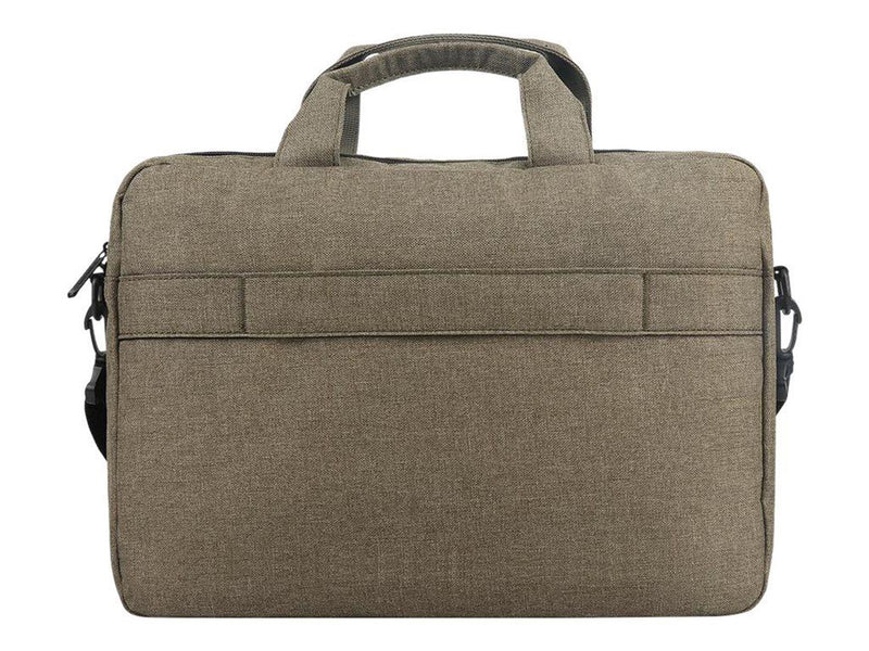 Lenovo Casual Toploader T210 notebook Case 15.6"