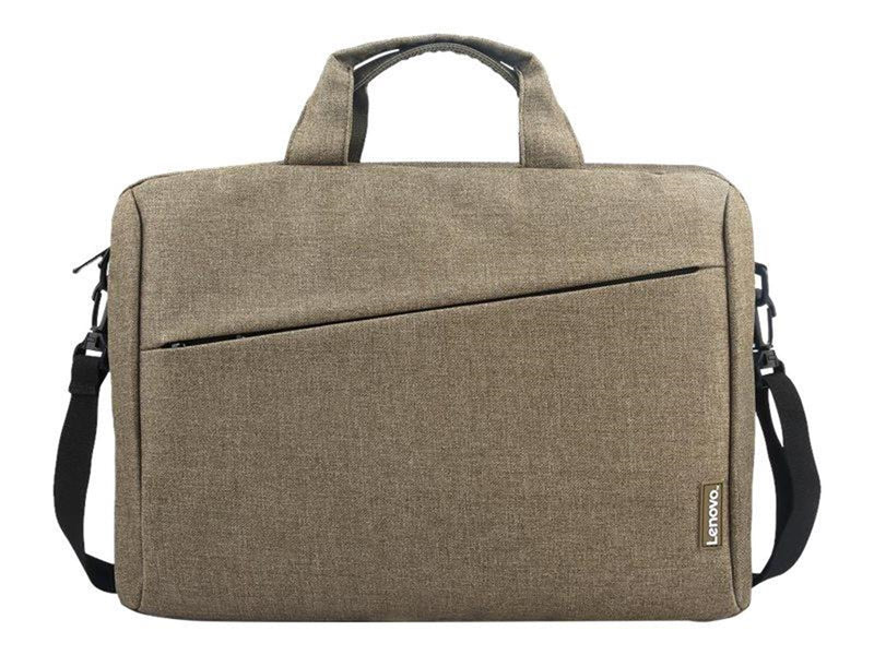 Lenovo Casual Toploader T210 notebook Case 15.6"