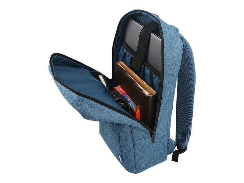 Lenovo Casual Backpack 15.6"