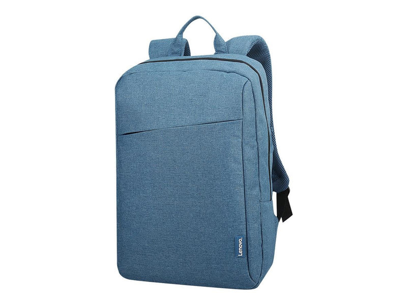 Lenovo Casual Backpack 15.6"