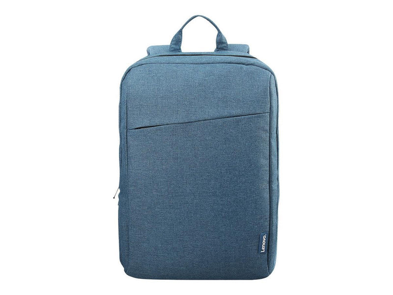 Lenovo Casual Backpack 15.6"