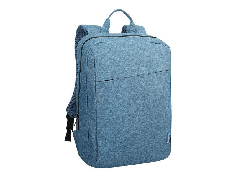 Lenovo Casual Backpack 15.6"