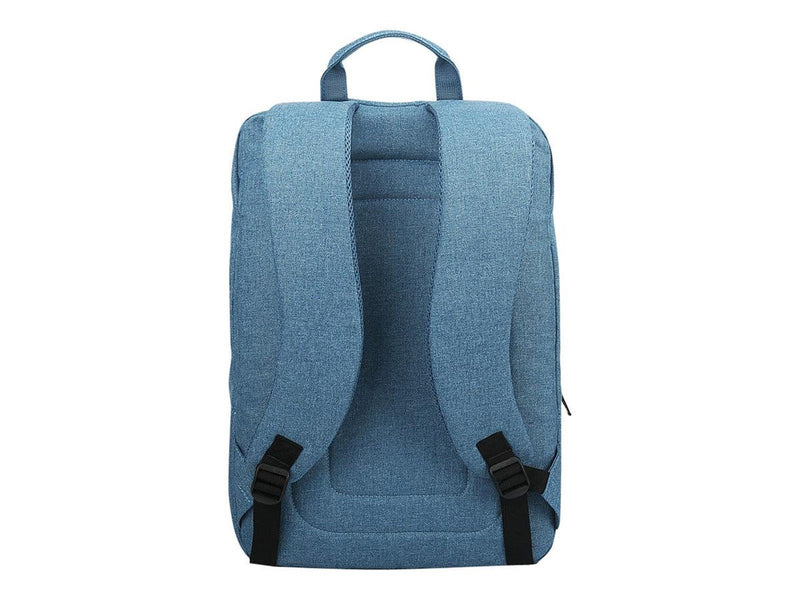 Lenovo Casual Backpack 15.6"