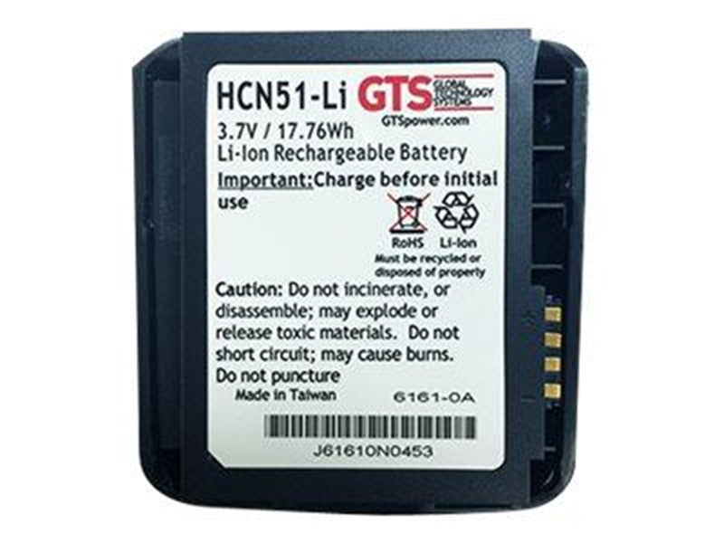 Global Technology Systems GTS Netzteile - ATX - 80 Plus