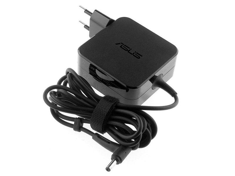 ASUS Adapter 33W19V EU TYPE