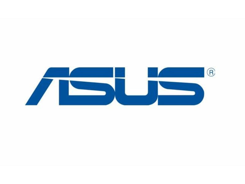 ASUS Adapter 33W19V EU TYPE