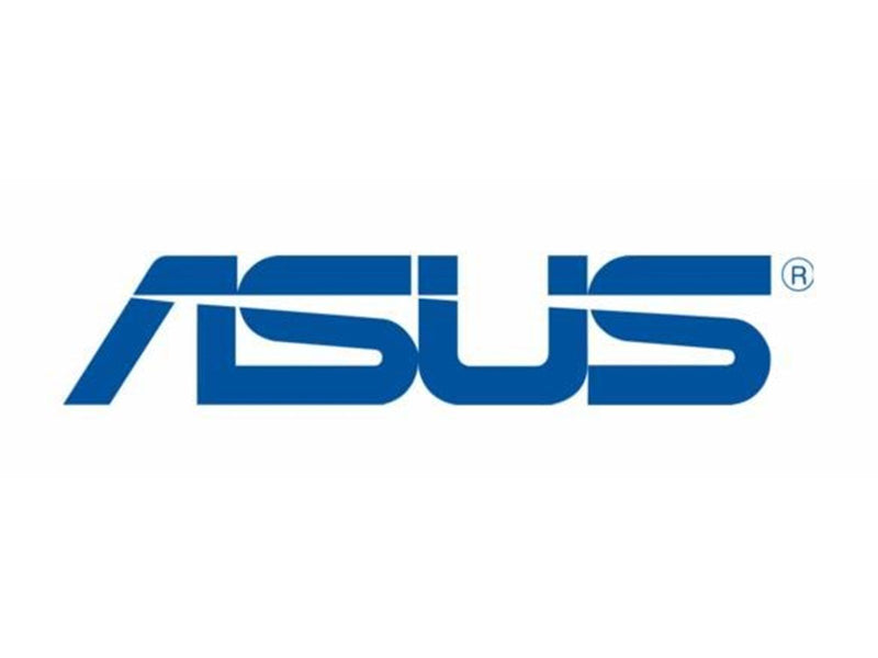 ASUS Adapter 33W19V EU TYPE