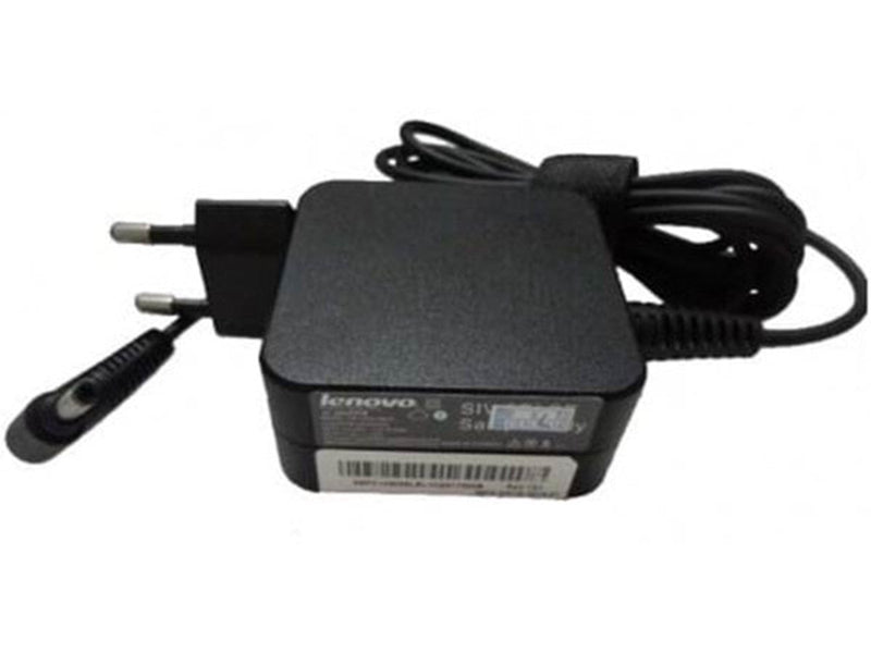 Lenovo Adapter PA 1450-55LU 20V2.2
