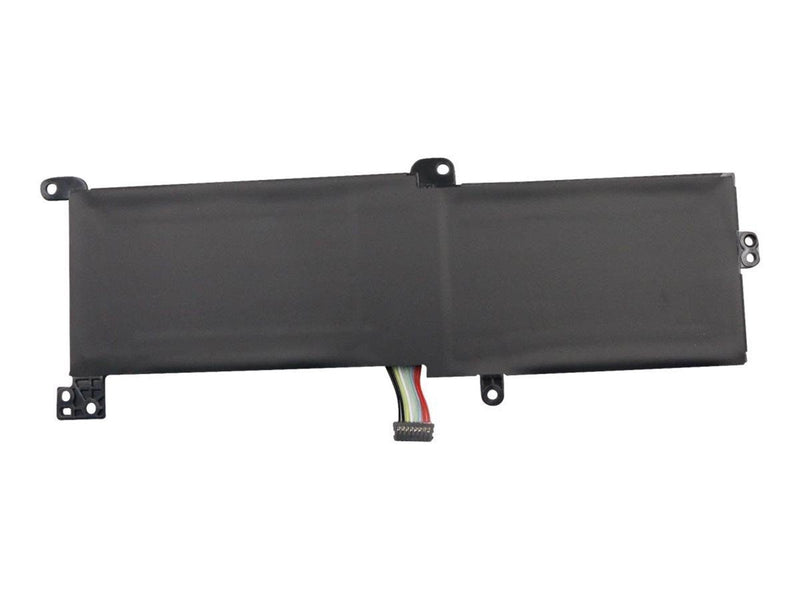 Lenovo Battery 30 WH 2 Cell
