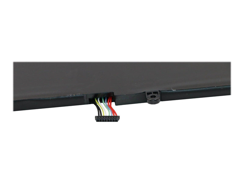 Lenovo Battery 30 WH 2 Cell