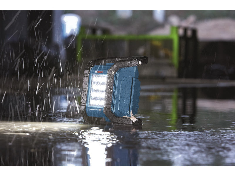 Bosch Professional GLI 18V-1200 C (SOLO)