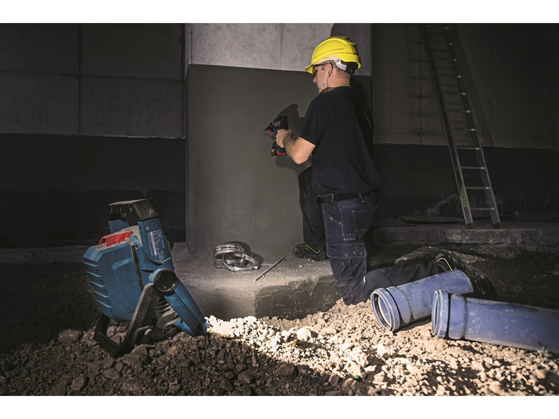 Bosch Professional GLI 18V-2200 C Professional