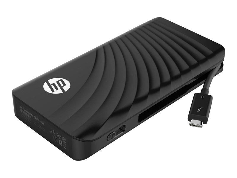 HP P800
