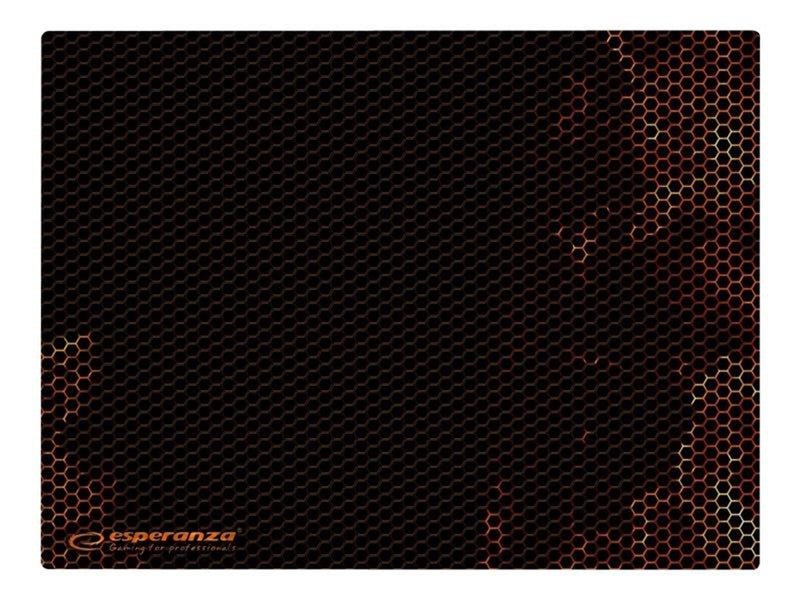 Esperanza GAMING FLAME MAXI