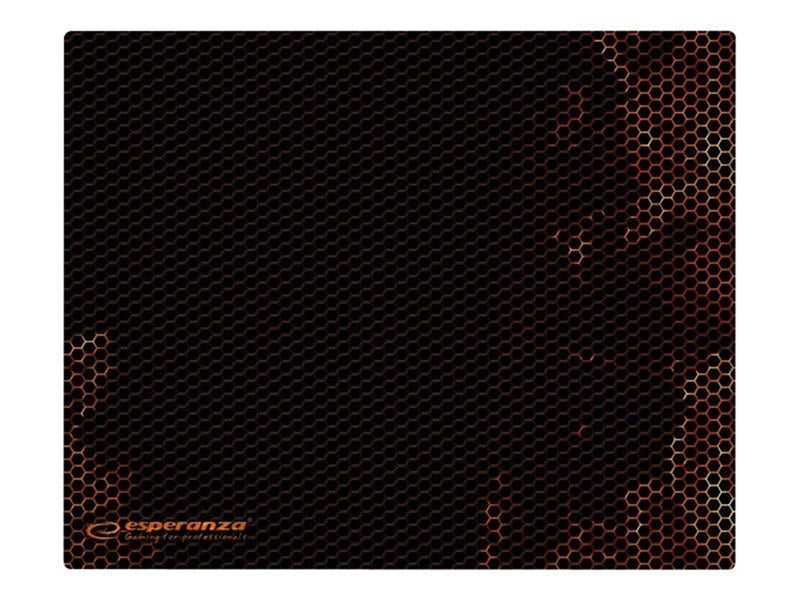 Esperanza GAMING FLAME MIDI