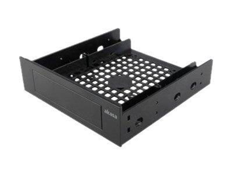 Akasa AK-HDA-05 - storage bay adapter