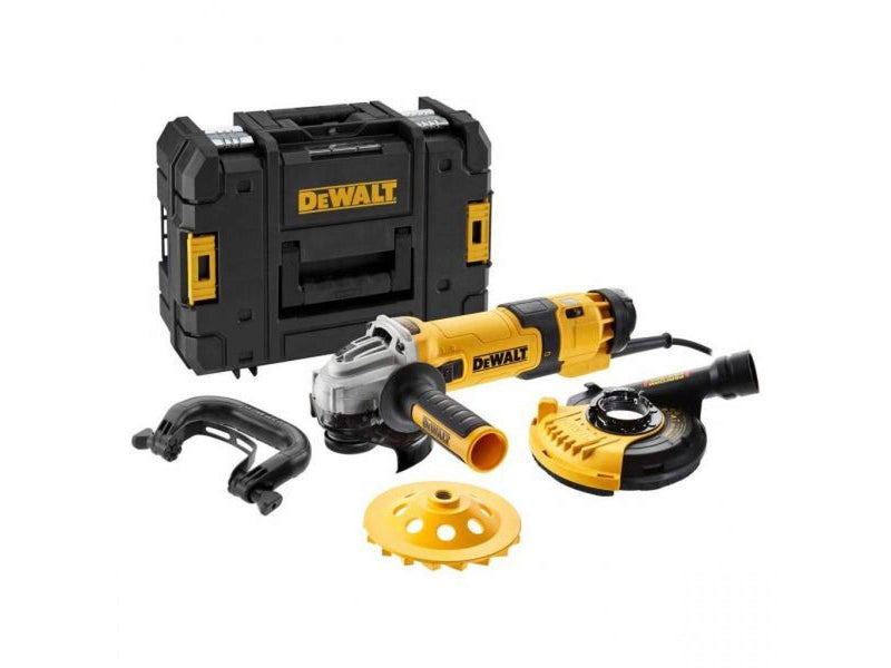 Dewalt DWE4257KT