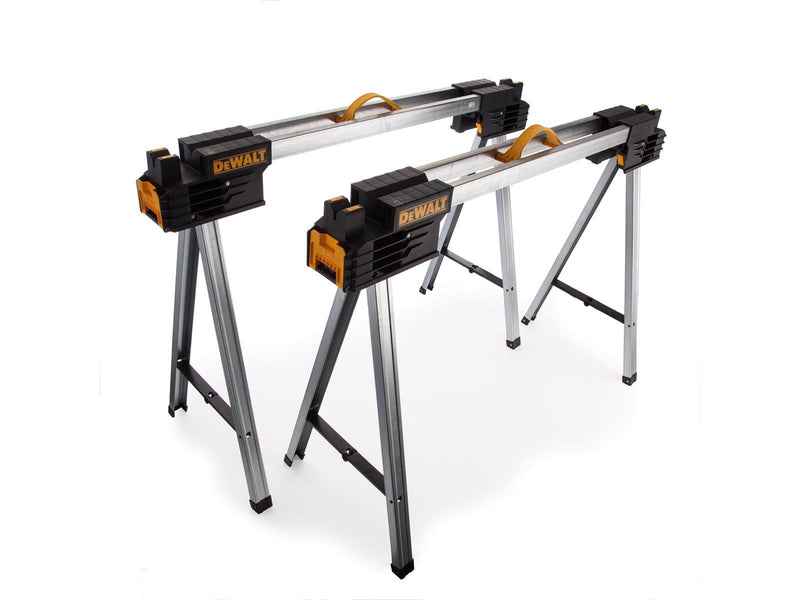 Dewalt DWST1-75676