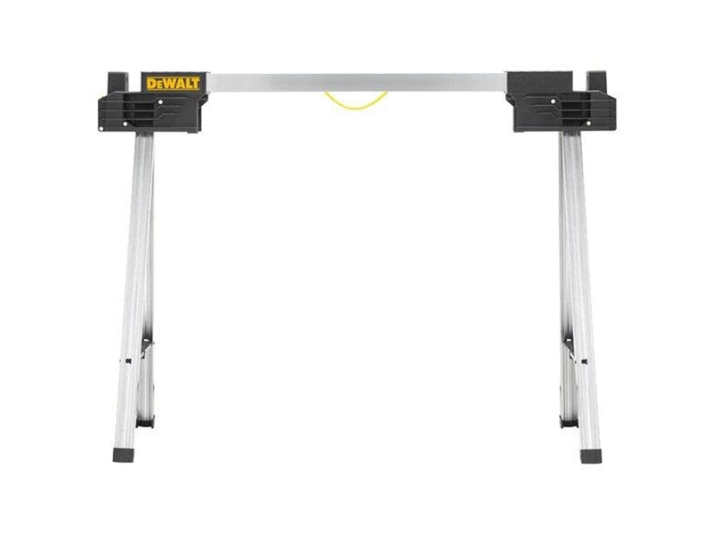 Dewalt DWST1-75676