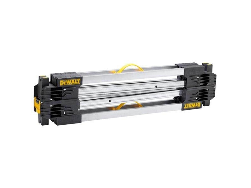 Dewalt DWST1-75676