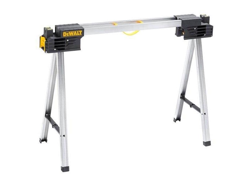 Dewalt DWST1-75676