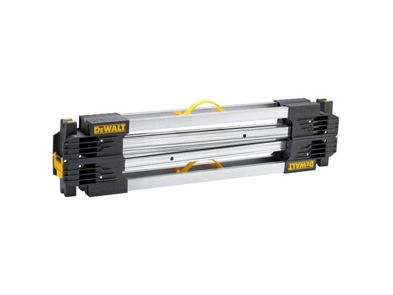 Dewalt DWST1-75676