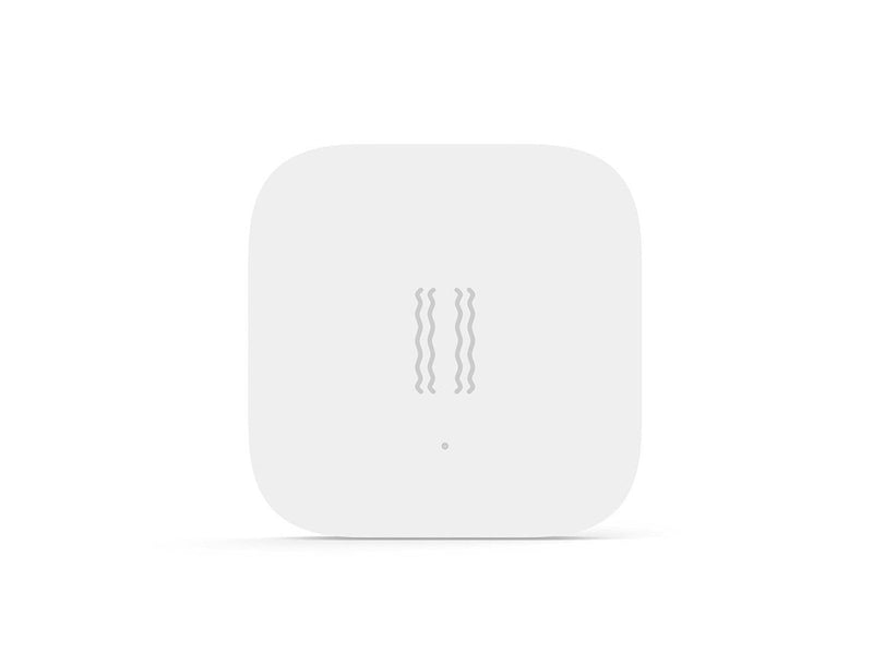 Aqara Vibration Sensor