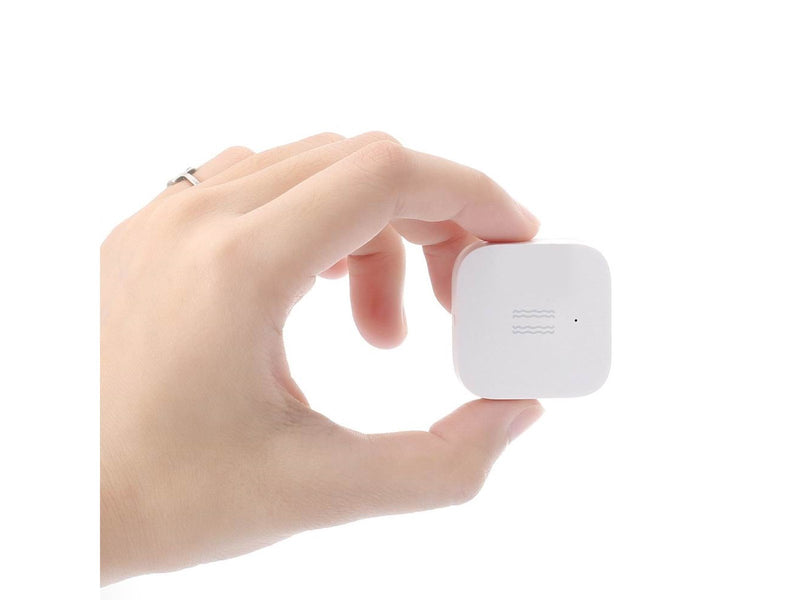 Aqara Vibration Sensor
