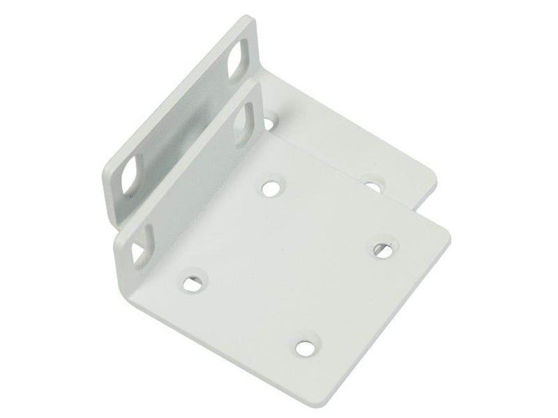 MikroTik Cloud Router Switch CRS317-1G-16S+RM