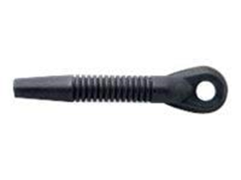Nilfisk Nilf Adapter Bohrstaubabsauger Multi
