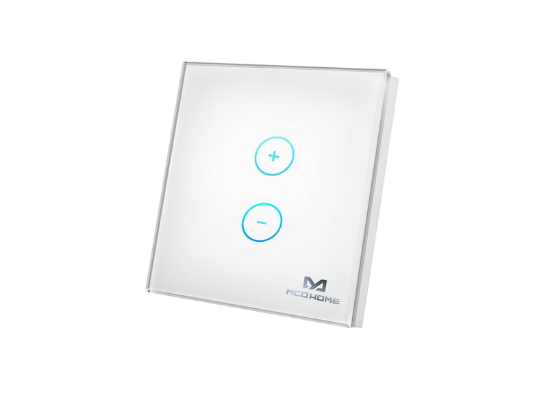MCO Home Glass Touch Dimmer