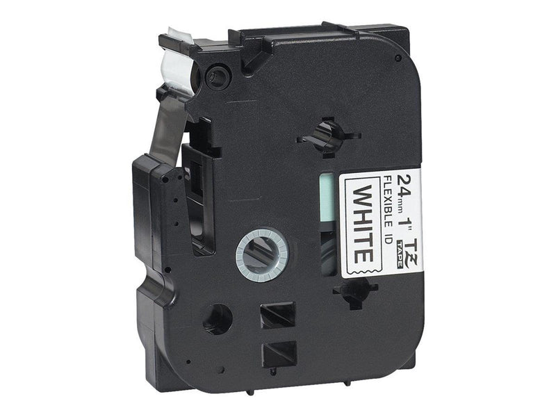 Brother TZFX251