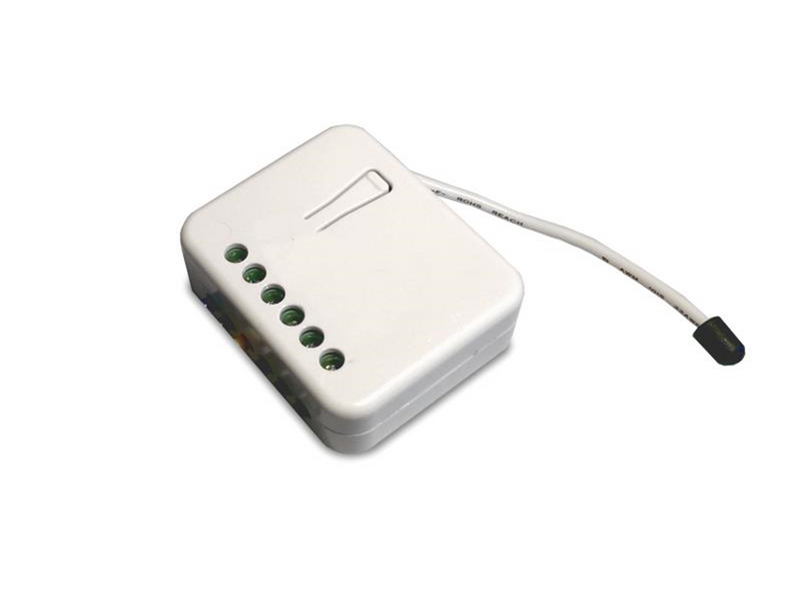 Philio Tech Philio Roller Shutter Controller