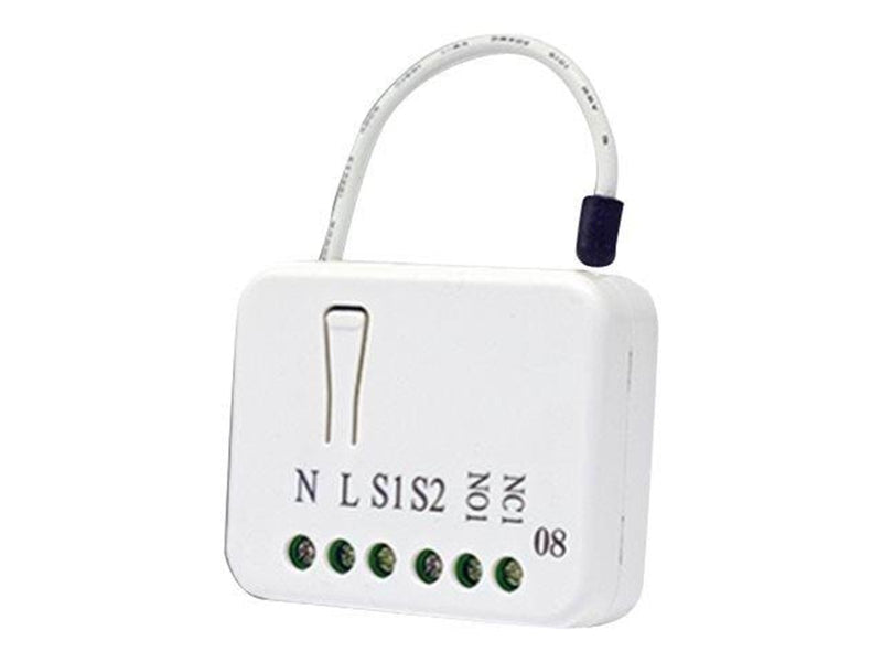 Philio Tech Philio Roller Shutter Controller