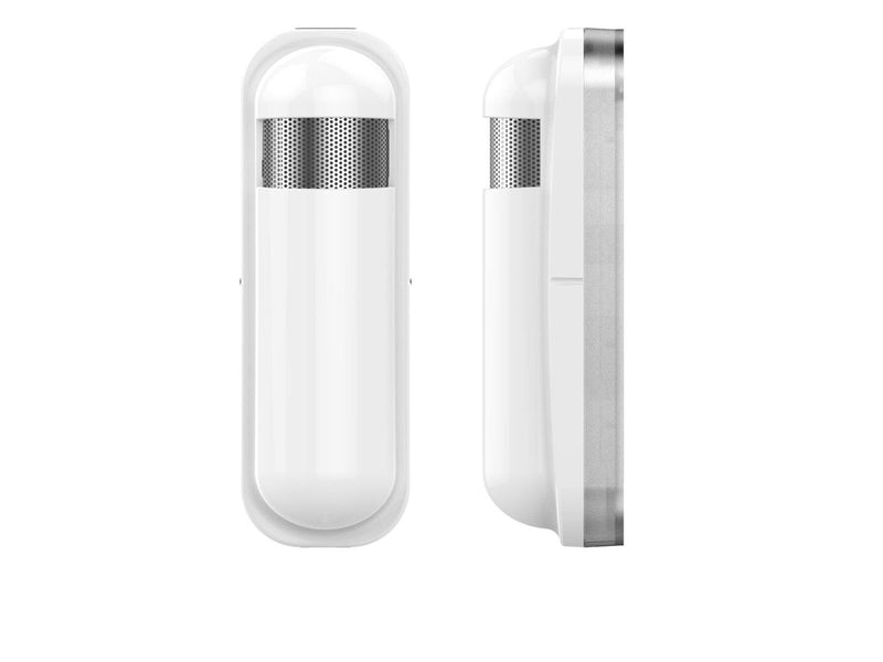 Philio Tech Philio 2-in-1 Sensor - Temperature and Humidity