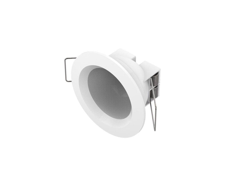 Philio Tech Philio Round Recessor for Philio Motion Sensor or