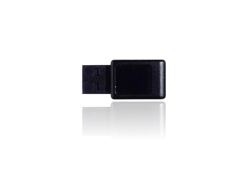 Z-Wave.Me Z-Wave USB Stick (US frequency)