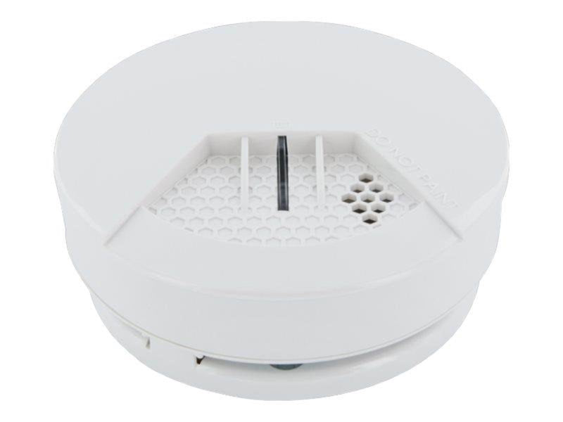 Schwaiger ZHS08 - smoke sensor