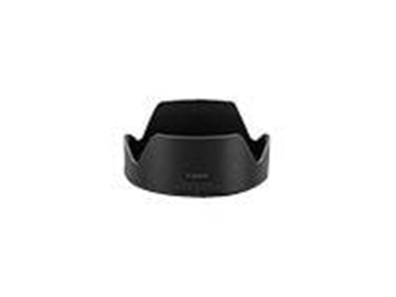 Canon EW-83N Lens Hood