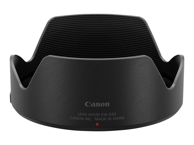 Canon EW-83N Lens Hood